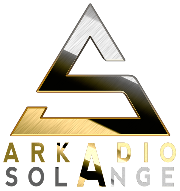 Arkadio Solange