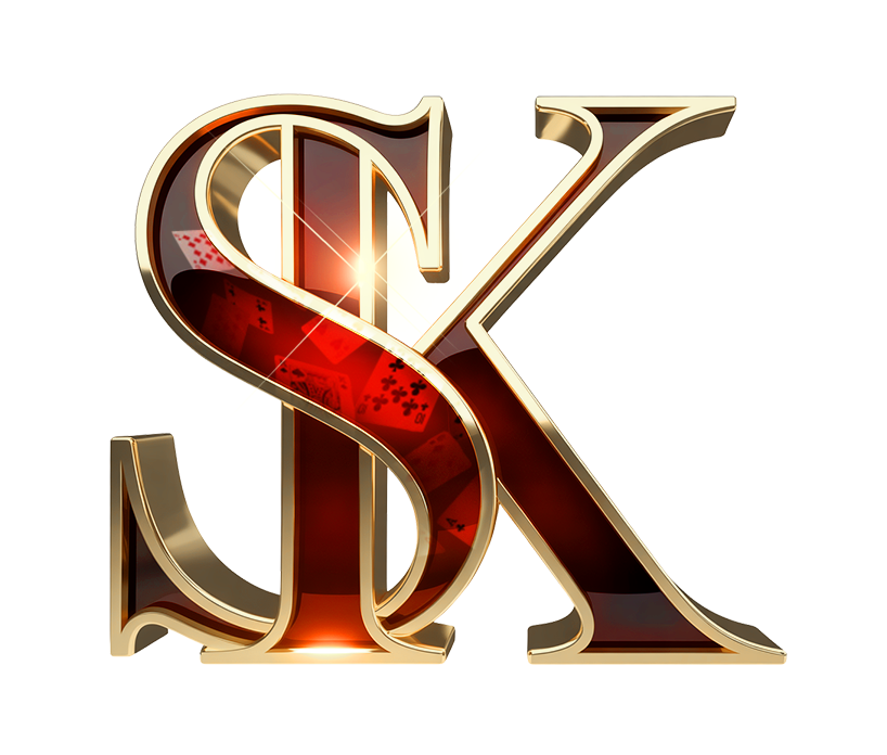 Arkadio Solange