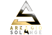 Arkadio Solange